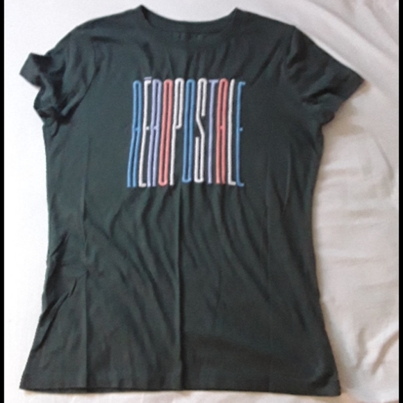 Aeropostale Tops - Womens Tee